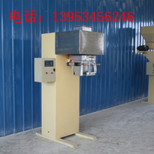 2016����i�C���ú�������b��/���b�C