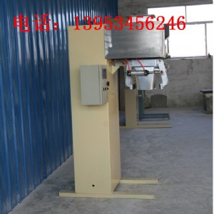 2016����i�C늶������b��