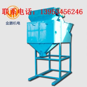 2016���T�{���i�C(j��)늷�ĩ��ú�������b��