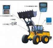 �b�d�C(j��)��ӷQ�r(ji��)��/���|(zh��)��(y��u)�r(ji��)��