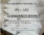 �}����ϴ���ӄ�