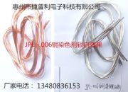 �~���yȾɫ��