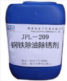 �F�P����ȥ����