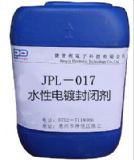 ��F���]��