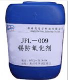 ��a���׃ɫ��