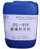 ��懷��]��