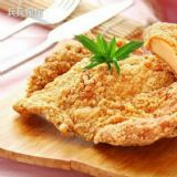 С�Լ����u�š�������ه���u�ż���ƽ�_