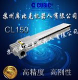 늄ӻ��_ ֱ��ģ�M ֱ�����˙Cе�� 늄�늸�