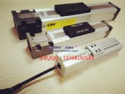 ���K��늸� cvs45/cvs60