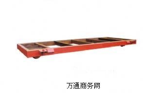 ���B(y��ng)С܇