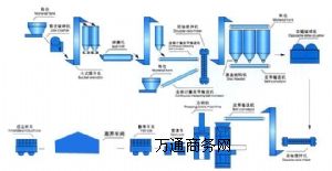 �Ӛ�u���a��