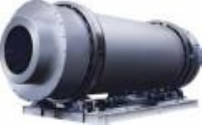 ɽ��̫ԭ���I��əC