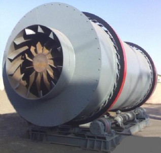 �ӱ�ɳ�Ӻ�əC(j��)�O(sh��)��r(ji��)��