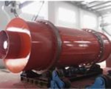 �ӱ���Ͳ��əC�S��