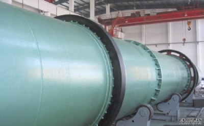 ���C�V������C�O��