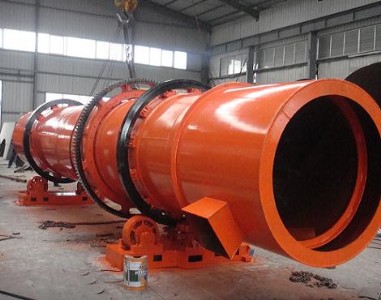 �F�ݷ�ú�Һ�əC�S��