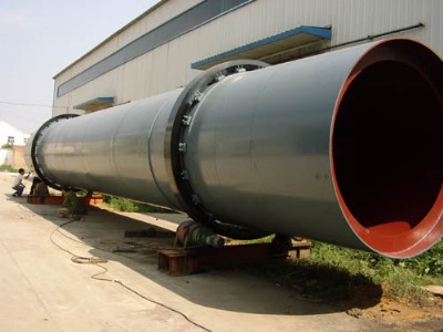 ɽ�����D��əC