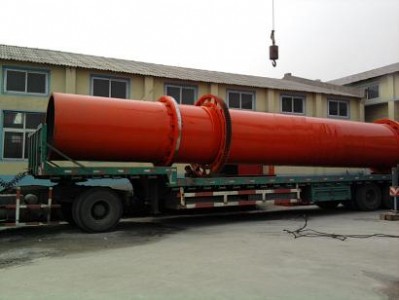 ɽ�|ˮ����əC�S��