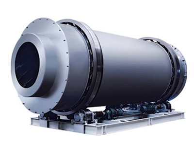 �|�������əC(j��)�O(sh��)��