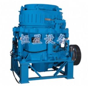 �|��Һ���A�F����C