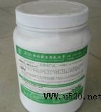 �ѝ��黯��JR-3A(�D)