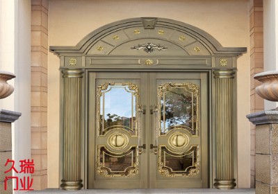 �����~�T+�e������~�TЧ���D