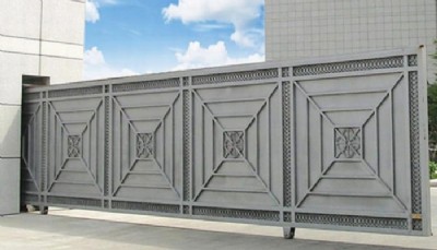 �Fˇ���T�ӹ�+�e���Fˇ�T���L������Щ��