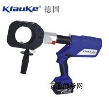 ESG85-L���ʽҺ���е������ƣ�