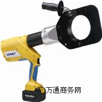 K-ES105���ʽҺ���е���KLAUKE��