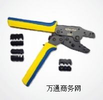 K007�Cеʽ��|�����Q�����ƣ�