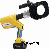 K-ES85���ʽҺ���е���KLAUKE��