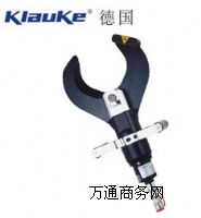 SDK120C���wʽҺ���е�(���ƣ�