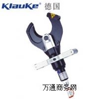 SDK85C���wʽҺ���е�(���ƣ�