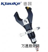 SDK105C���wʽҺ���е�(���ƣ�