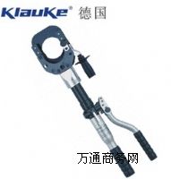 HSG85/2�ք�Һ���е�(����)