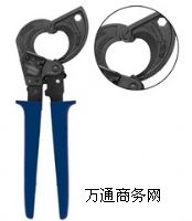 K106/1�քӼ�݆�е������ƣ�