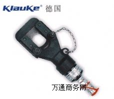 SDG45C/50C/85C���wʽҺ���е�(���ƣ�