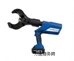 ES85���ʽҺ���е�(��)