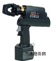 SDG55C���wʽҺ���е�(���ƣ�