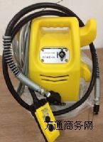 R14E-H늄�Һ���ã����ƣ�