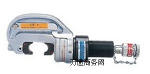 EP-120-1���wʽ�����Q�����ƣ�