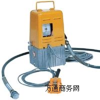 R14E-F1늄�Һ����(�p��/������)�����ƣ�