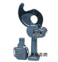 REC-54A���ʽҺ���е������ƣ�