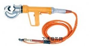 EP-410HR���wʽ�����Q�����ƣ�