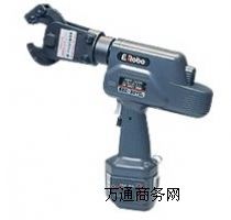 REC-30YC3���ʽҺ���е������ƣ�