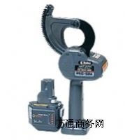 REC-50B���ʽҺ���е������ƣ�