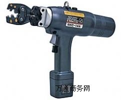 REC-14A���ʽ�����Q�����ƣ�