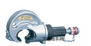 EP-410HA���wʽ�����Q�����ƣ�