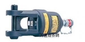 12H���wʽ�����Q�����ƣ�