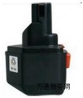 BP-70EI���늳أ����ƣ�